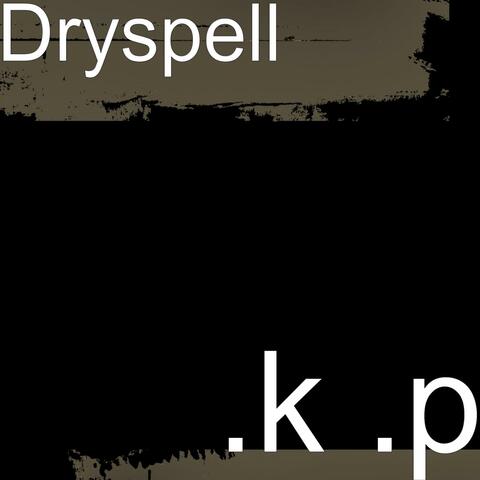 .k .p