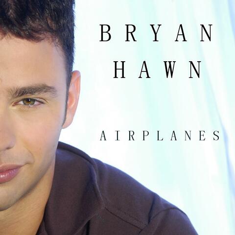 Airplanes - Single