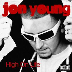High On Life (Acapella)