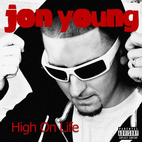 High on Life