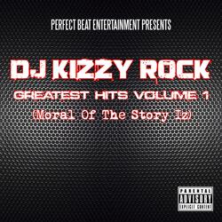 Nasty Girls [Oowwee] [feat. Kilo Ali, Hitman Sammy Sam, June Dawg,& Reach]