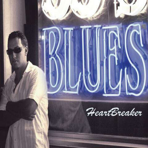 Heartbreaker