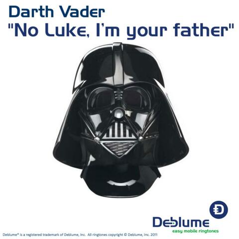 Darth Vader - Robert Burton - Deblume
