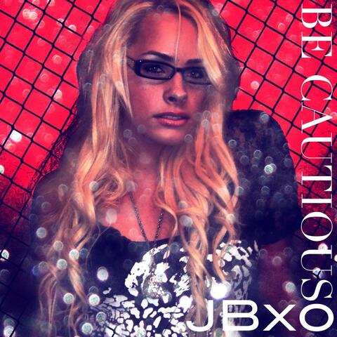 Be Cautious - Single