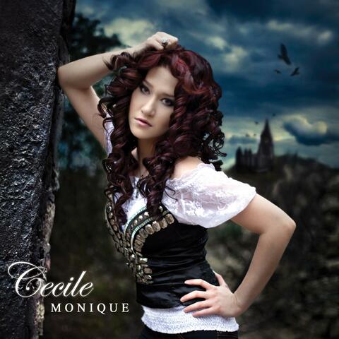 Cecile Monique [EP]