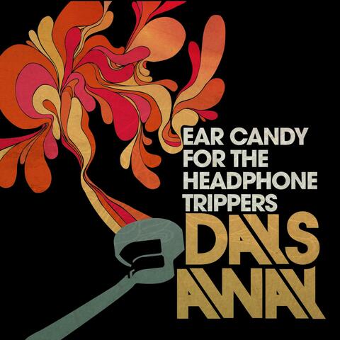 Ear Candy for the Headphone Trippers
