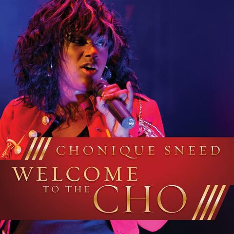 Welcome to the Cho (feat. K.O.) - Single