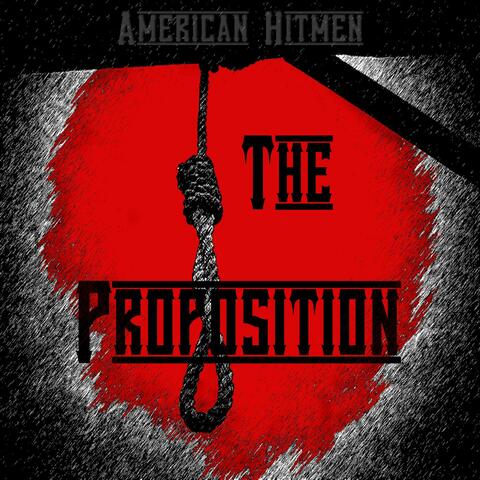 The Proposition (EP)