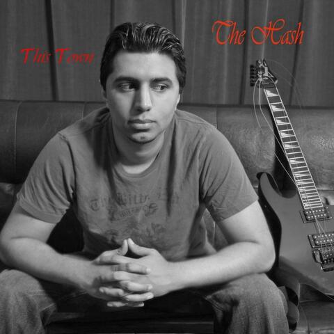 This Thing I Do - Single