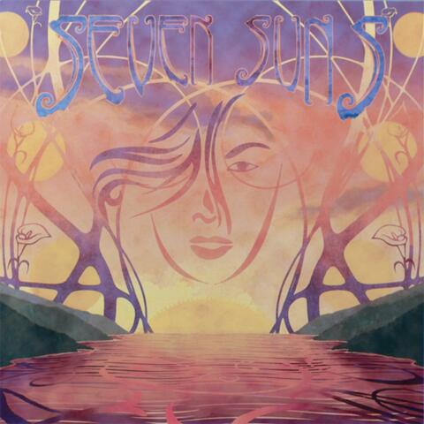 Seven Suns