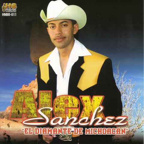 Esta Noche