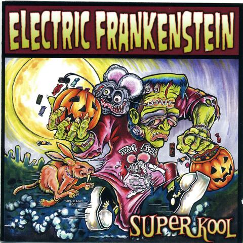 Super Kool