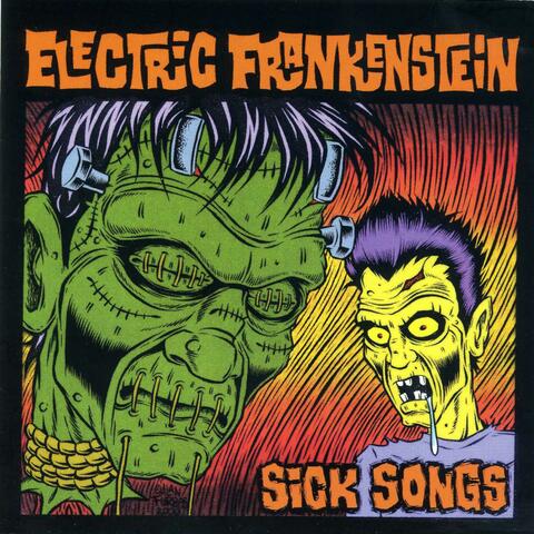 Sick Songs