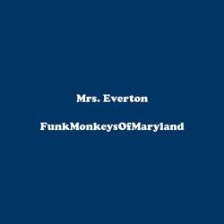 Mrs. Everton