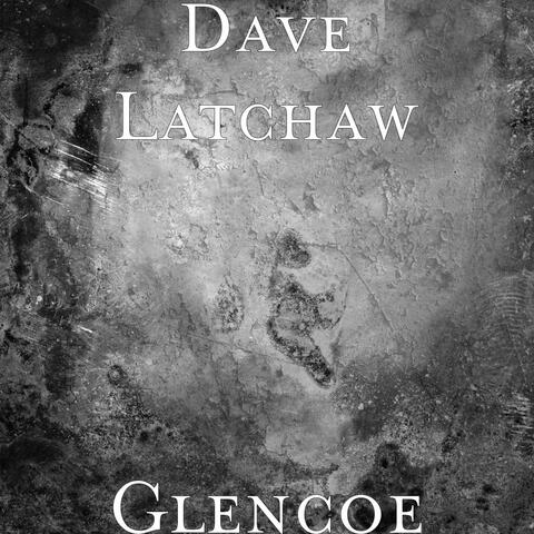 Glencoe