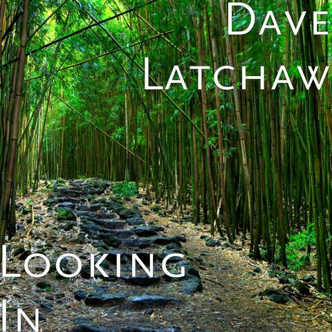 Looking In
