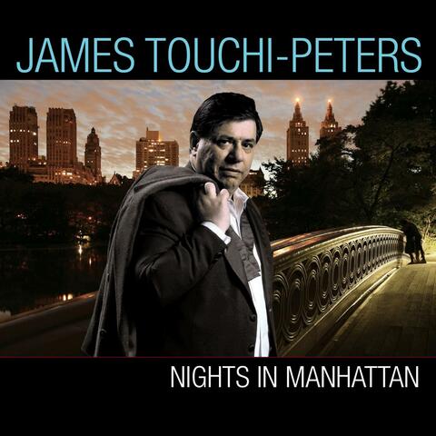 Nights In Manhattan