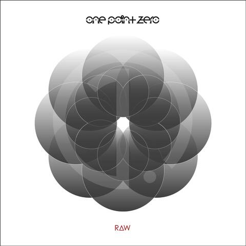 Raw