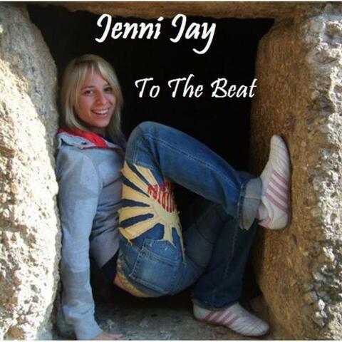 To The Beat - Single