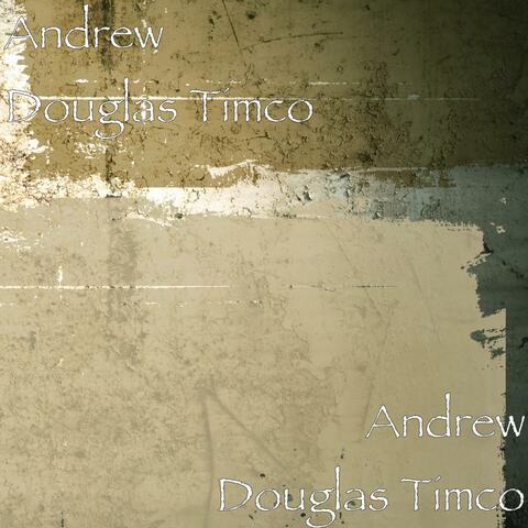 Andrew Douglas Timco