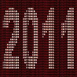 Twentyoneone (2011)