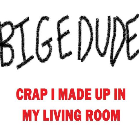 bigedude