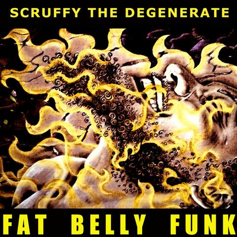 Fat Belly Funk
