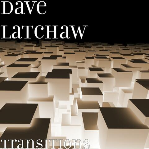 Transitions