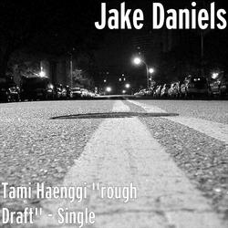 Tami Haenggi "rough Draft"