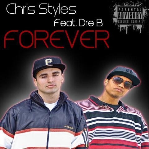 Forever