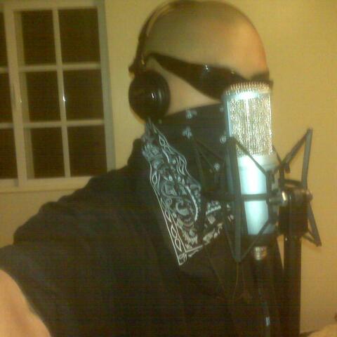 Purro Mexicano (feat. Blindado)