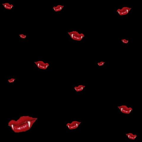 Please Don't Go - Single