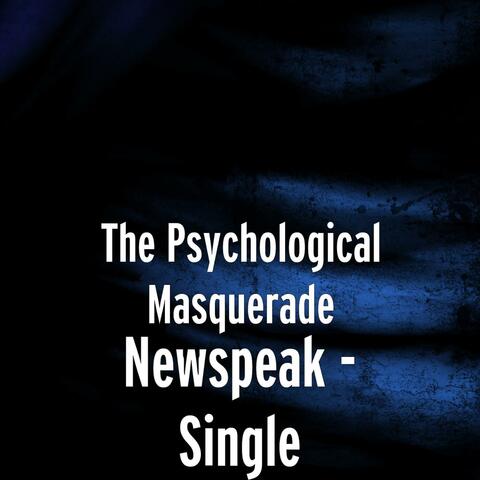 Newspeak - Single