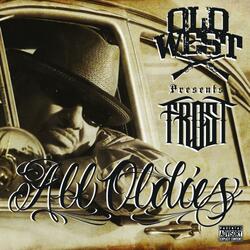 Intro/Oldies Rule Forever