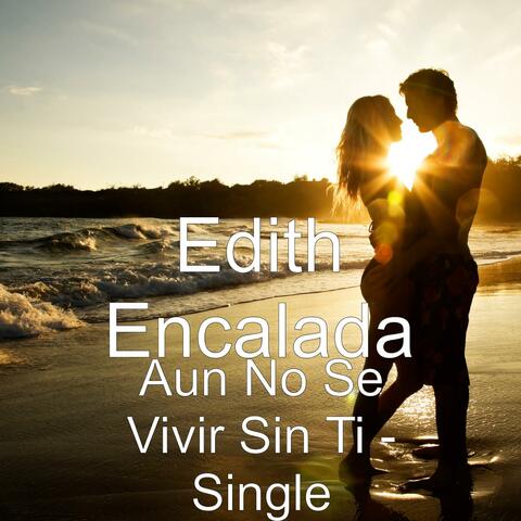 Aun No Se Vivir Sin Ti - Single