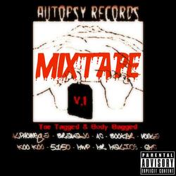 Hit'em In The Face (feat. Koopsta Nicca)