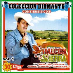 Negocio Cuajado
