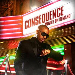 The More I Get (feat. Rick Ross)