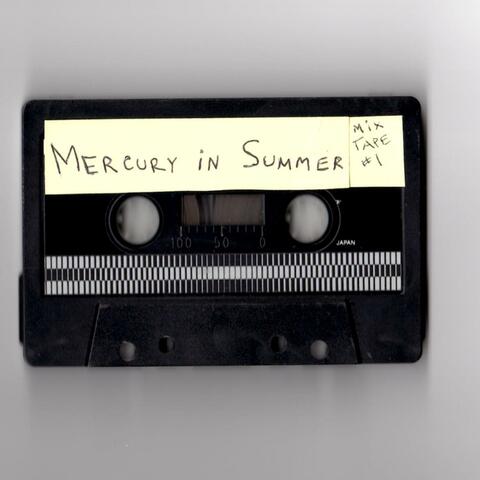 Mixtape #1