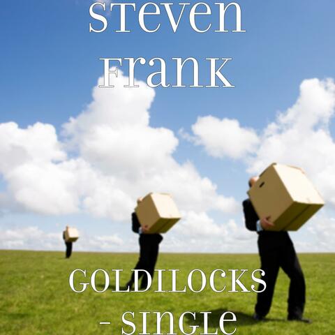 Goldilocks - Single