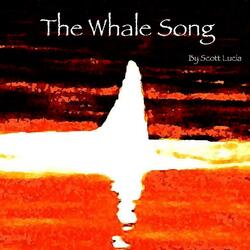 The Whale Song
