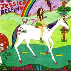 I Wish I Was An Ice Queen (feat. Rob Bose On Moog)
