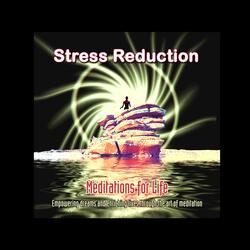Meditation Music to Reduce Stress