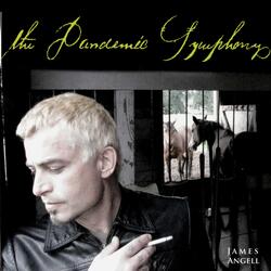 The Horse No One Can Ride