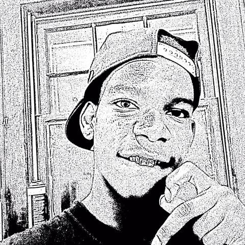 What We Doing (feat. Undr8ed) - Single