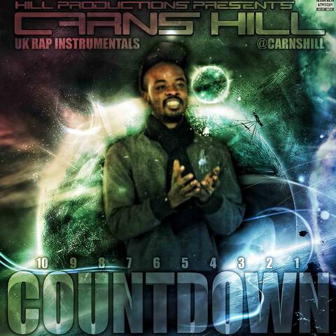 Countdown