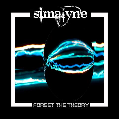 Forget The Theory