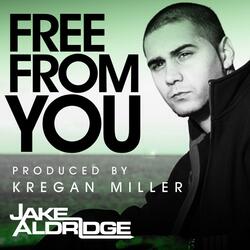 Free From You