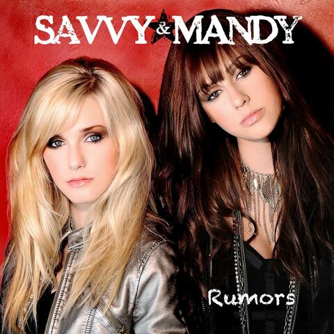 Rumors