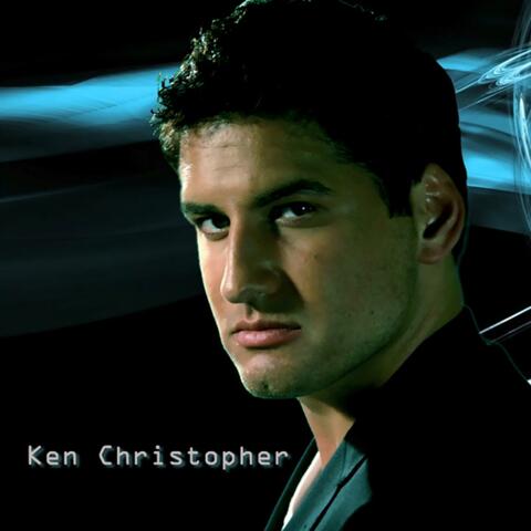 Ken Christopher